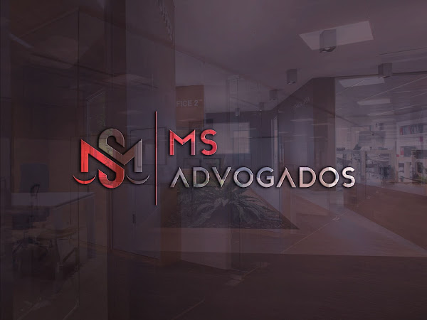 Foto 5 MAURICIO SOUZA ADVOCACIA