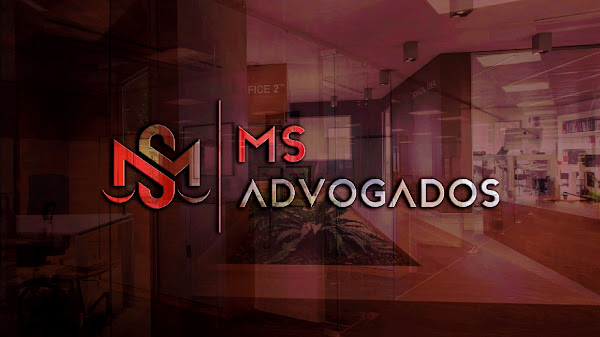 Foto 6 MAURICIO SOUZA ADVOCACIA Foto 6 MAURICIO SOUZA ADVOCACIA