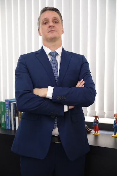 Godoi Moraes Advogados