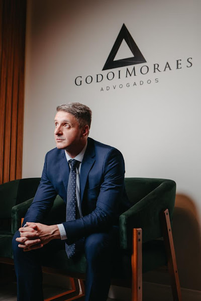 Foto 1 Godoi Moraes Advogados