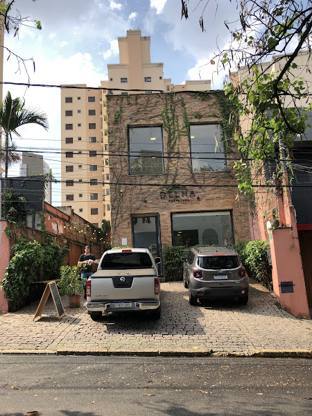 Zanetti e Paes de Barros Advogados Associados - Campinas