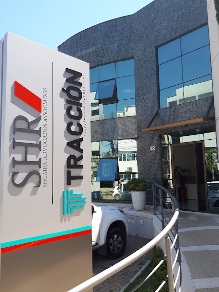 Shcaira Advogados Associados