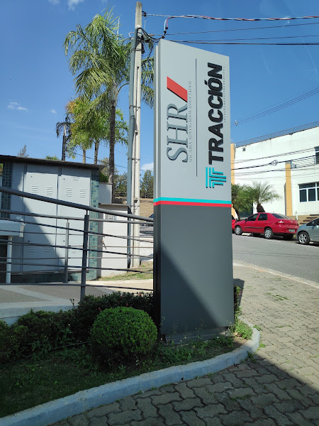 Foto 1 Shcaira Advogados Associados