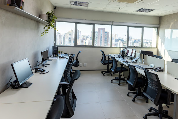 Pazzoto, Pisciotta & Belo Advogados