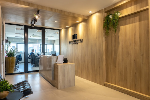 Foto 1 Pazzoto, Pisciotta & Belo Advogados