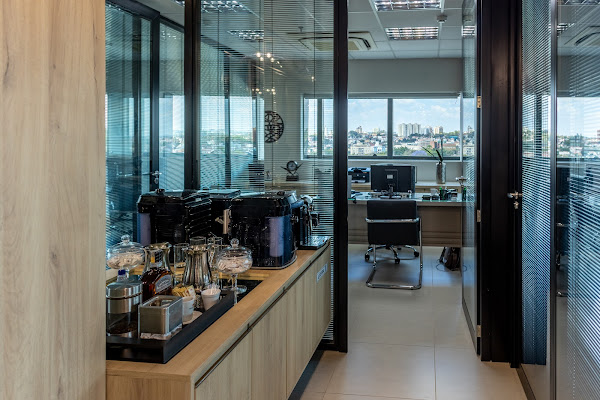 Foto 2 Pazzoto, Pisciotta & Belo Advogados Foto 2 Pazzoto, Pisciotta & Belo Advogados