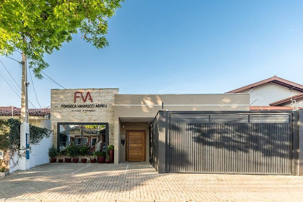 FVA Advogados | Fonseca Vannucci Abreu