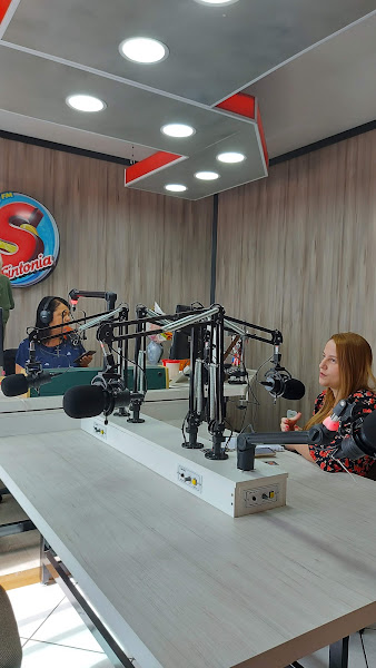 Foto 1 Morais Gonçalves Advocacia Foto 1 Morais Gonçalves Advocacia