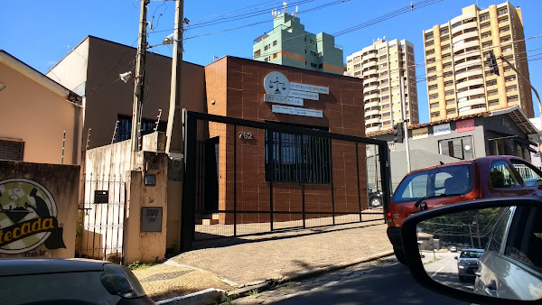 Foto 2 Portela de Santana Advocacia