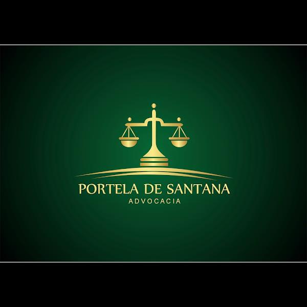 Foto 3 Portela de Santana Advocacia