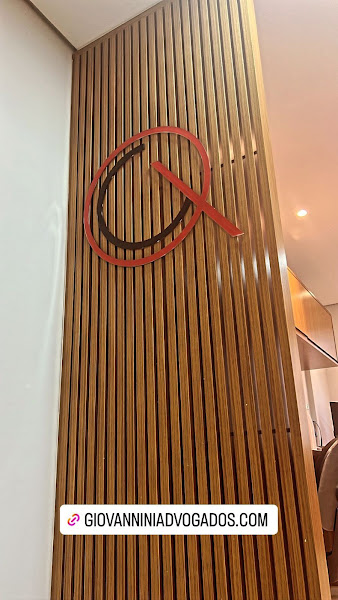 GIOVANNINI ADVOGADOS