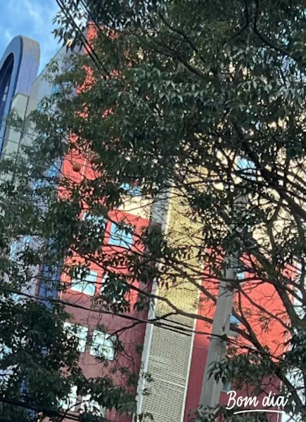 Foto 1 GIOVANNINI ADVOGADOS