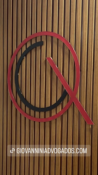 Foto 2 GIOVANNINI ADVOGADOS