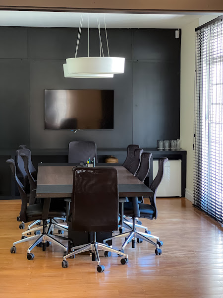 Moraes Salles Advogados