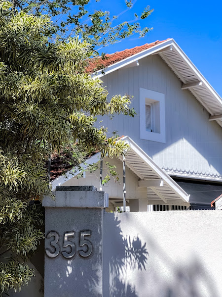 Foto 1 Moraes Salles Advogados