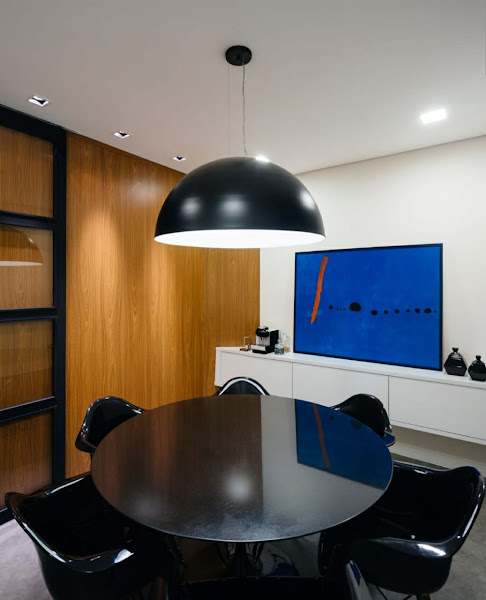 Foto 1 Ezarchi & Artioli Advogados Associados