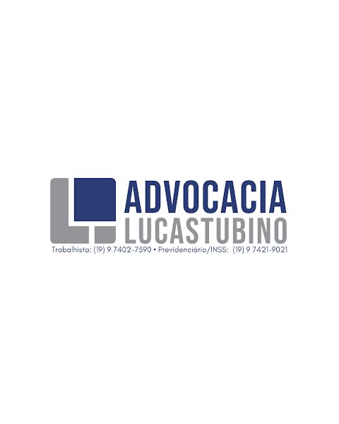 Advocacia Lucas Tubino