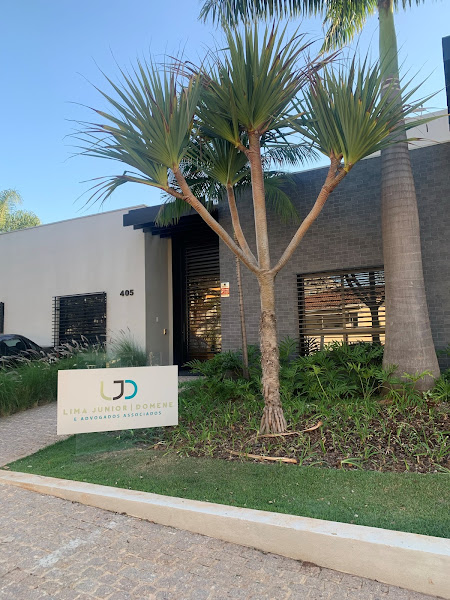 Lima Junior, Domene e Advogados Associados