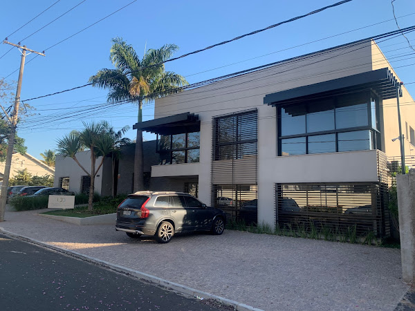 Foto 1 Lima Junior, Domene e Advogados Associados