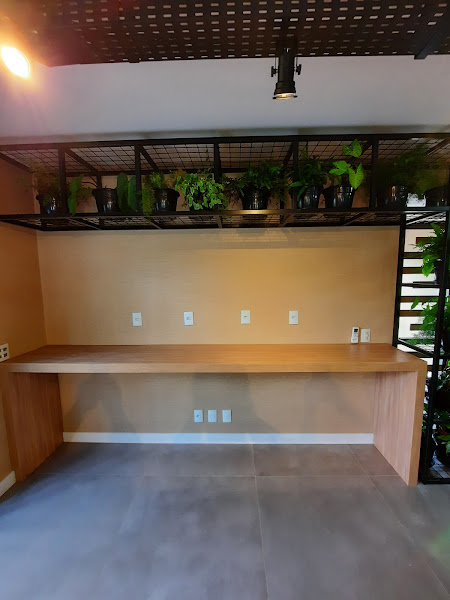 Foto 2 Lima Junior, Domene e Advogados Associados