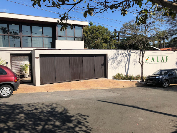 Foto 2 Claudio Zalaf Advogados Associados