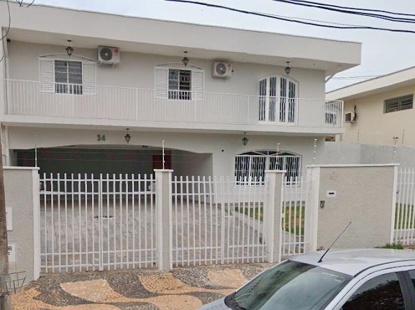 Foto 1 Rossi Advocacia