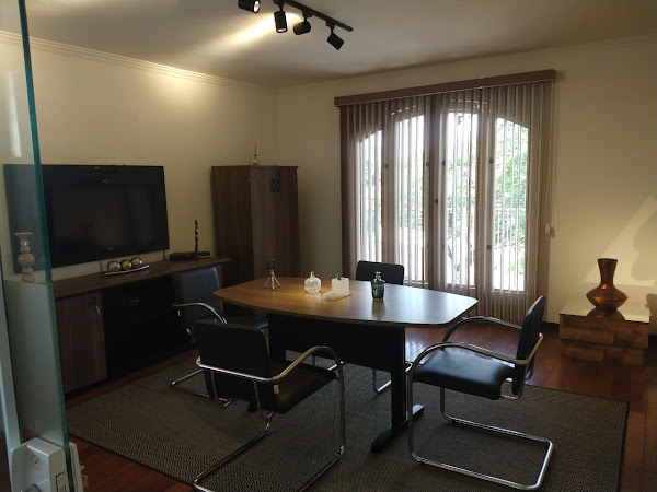 Foto 2 Rossi Advocacia