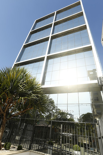 Foto 2 LBS Advogados