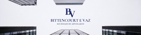 Bittencourt e Vaz Advogados - Campinas