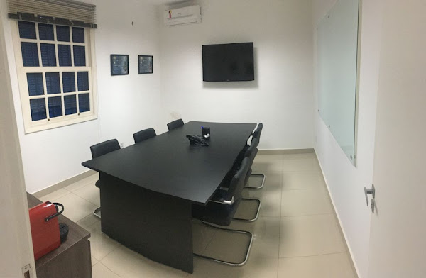 Foto 1 Bittencourt e Vaz Advogados - Campinas