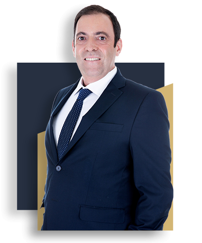 Foto 2 Bittencourt e Vaz Advogados - Campinas