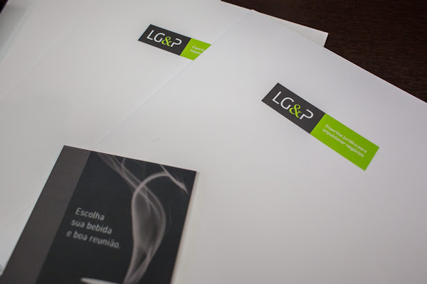 Foto 2 LG&P - Expertise Jurídica para Impulsionar Negócios