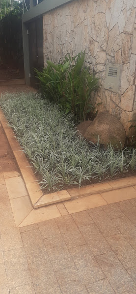 Foto 3 LG&P - Expertise Jurídica para Impulsionar Negócios