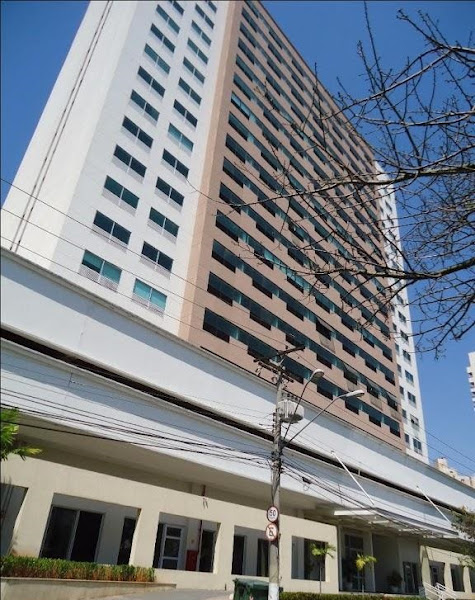 Foto 1 Vernizzi Advocacia