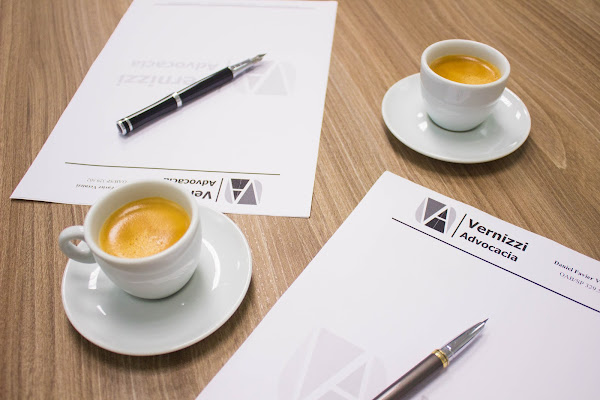 Foto 2 Vernizzi Advocacia