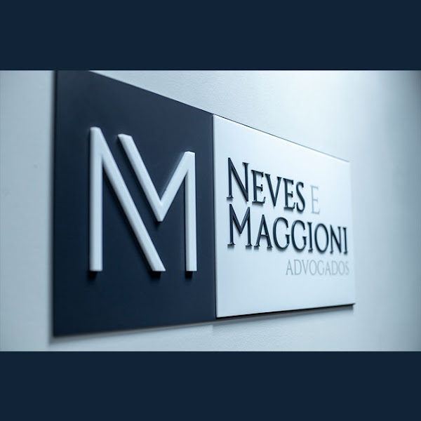 E. Faigle e Maggioni Advogados