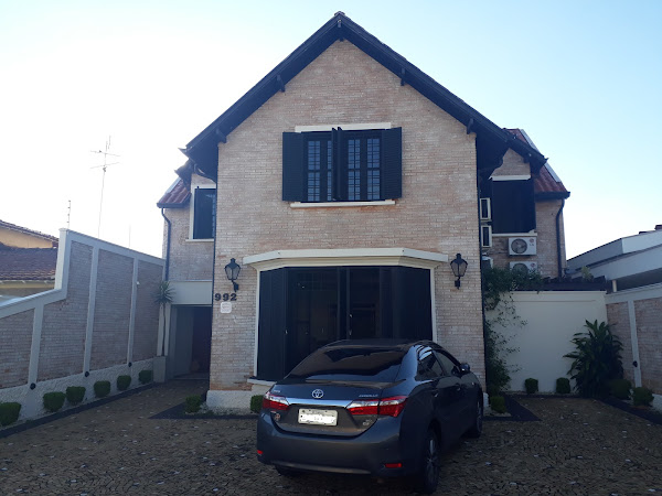 Foto 1 Macedo, Galvão e Associados