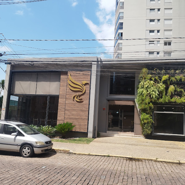 Bismarchi | Pires Sociedade de Advogados