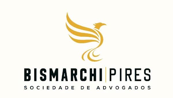 Foto 1 Bismarchi | Pires Sociedade de Advogados