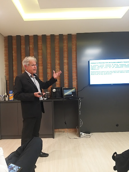 Foto 1 DHF Advogados