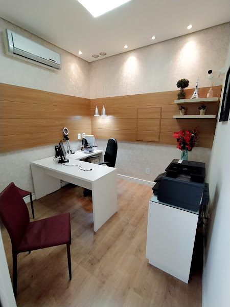 Foto 1 FIRMA DE ADVOGADOS LMR - CAMPINAS