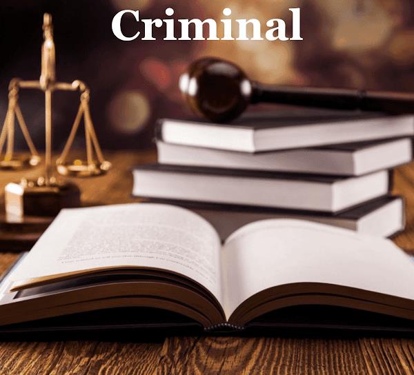 Fiori e Reis Advogados Associados