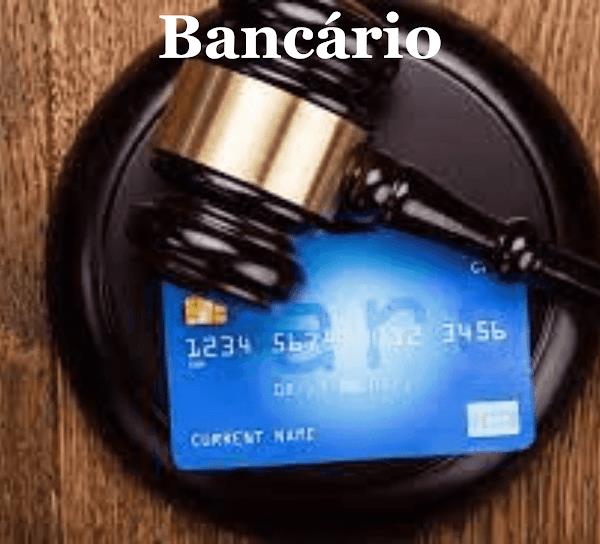 Foto 1 Fiori e Reis Advogados Associados Foto 1 Fiori e Reis Advogados Associados