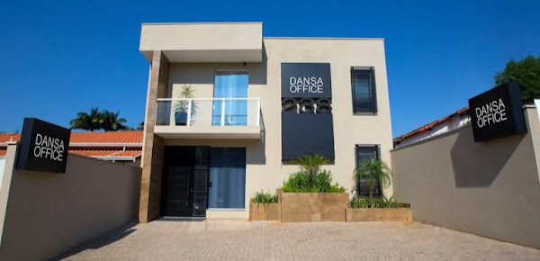 Alarcon Rossi Sociedade de Advogados