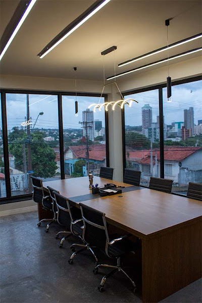 Dias & Souza Advogados Associados