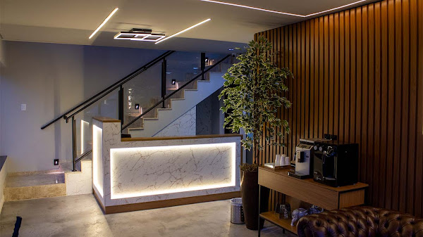 Foto 1 Dias & Souza Advogados Associados