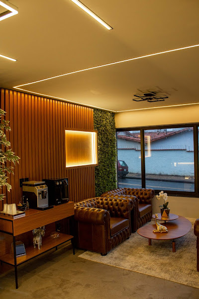 Foto 2 Dias & Souza Advogados Associados