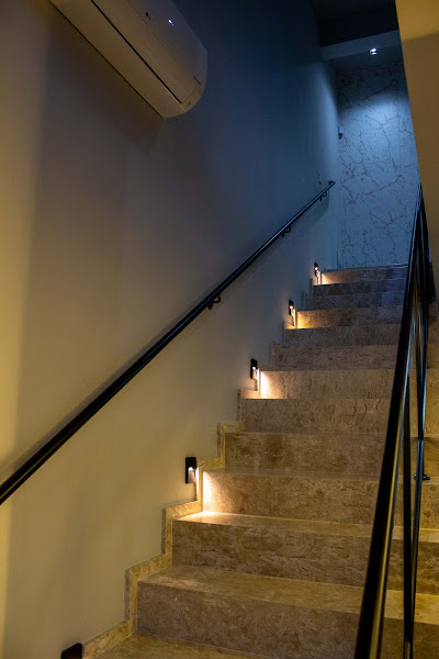 Foto 3 Dias & Souza Advogados Associados