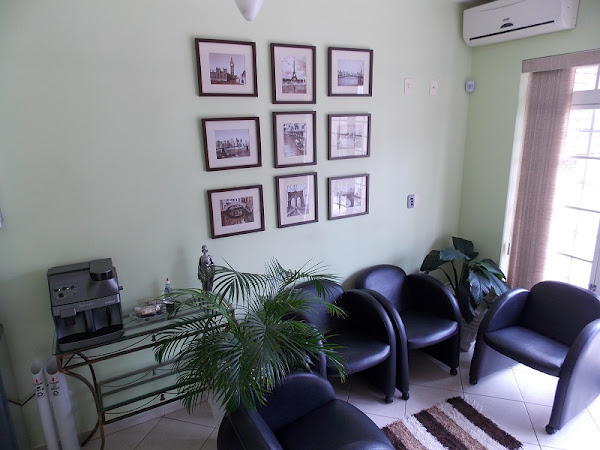 Foto 4 Dias & Souza Advogados Associados