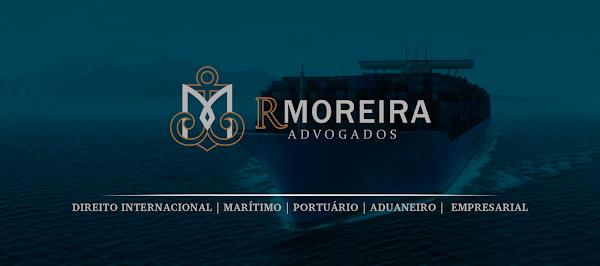 RMoreira Advogados Associados - Campinas